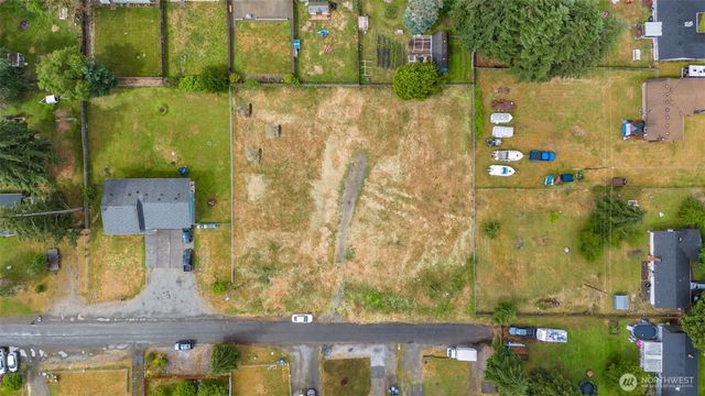 231 170th Street E, Spanaway, WA 98387
