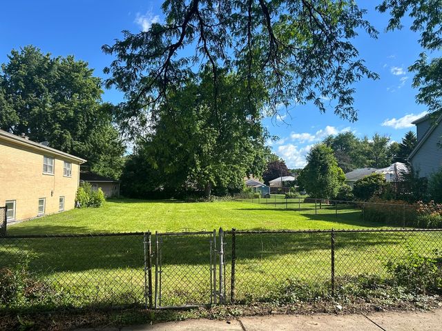 8326 45TH Place, Lyons, IL 60534
