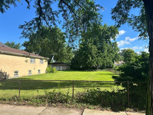 8326 45TH Place, Lyons, IL 60534