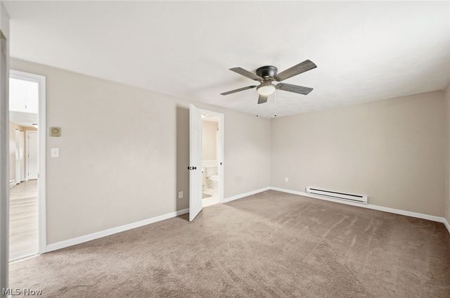 1099 Jackson St, Vermilion, OH 44089