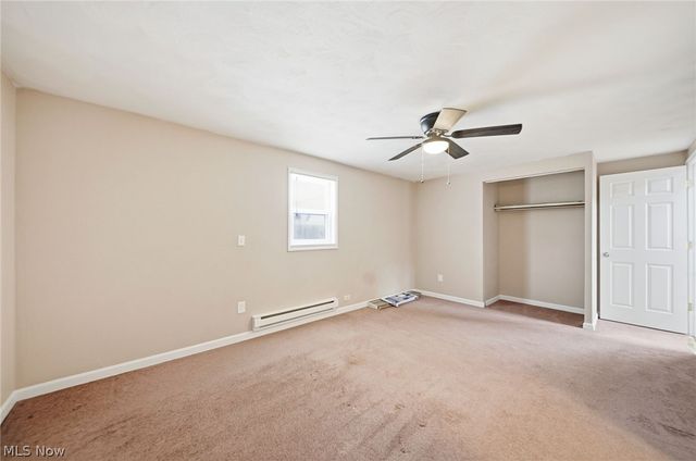 1099 Jackson St, Vermilion, OH 44089