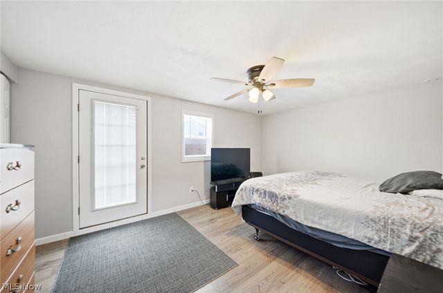 1099 Jackson St, Vermilion, OH 44089