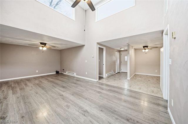 1099 Jackson St, Vermilion, OH 44089