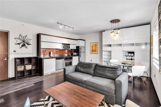 435 21st St 322, Miami Beach, FL 33139
