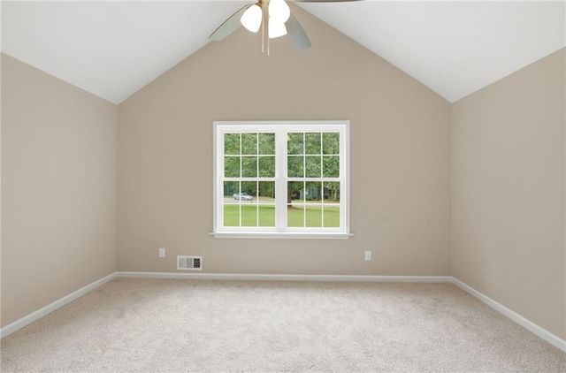 170 Creek Drive, Locust Grove, GA 30248