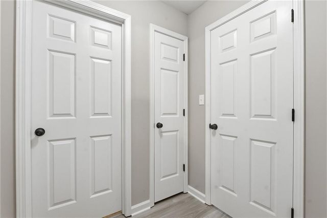 170 Creek Drive, Locust Grove, GA 30248