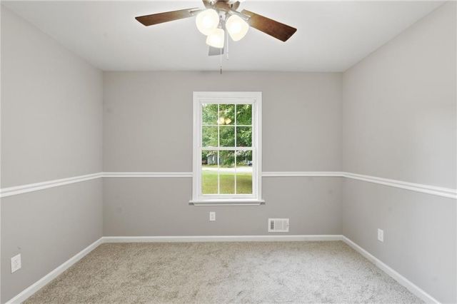 170 Creek Drive, Locust Grove, GA 30248