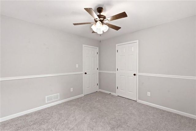 170 Creek Drive, Locust Grove, GA 30248