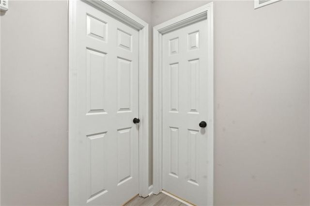 170 Creek Drive, Locust Grove, GA 30248