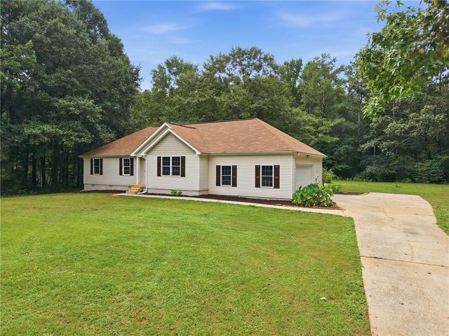 170 Creek Drive, Locust Grove, GA 30248