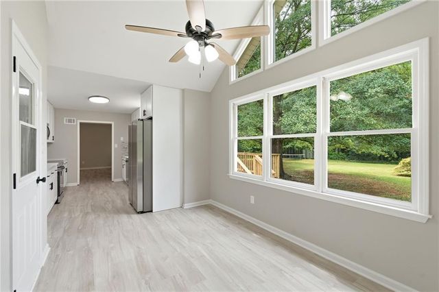 170 Creek Drive, Locust Grove, GA 30248