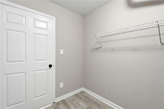 170 Creek Drive, Locust Grove, GA 30248