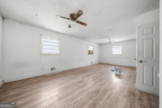 1793 Parkhill Drive, Decatur, GA 30032