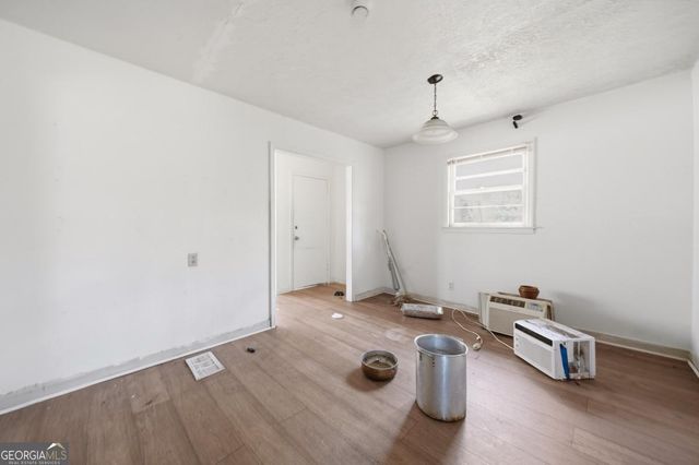 1793 Parkhill Drive, Decatur, GA 30032