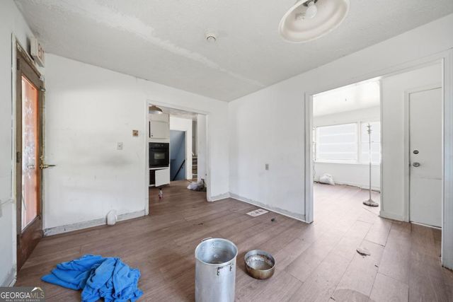 1793 Parkhill Drive, Decatur, GA 30032