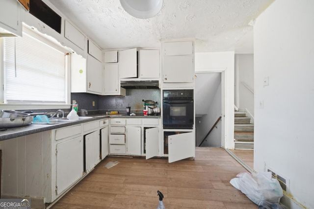 1793 Parkhill Drive, Decatur, GA 30032