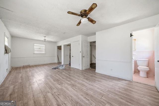 1793 Parkhill Drive, Decatur, GA 30032