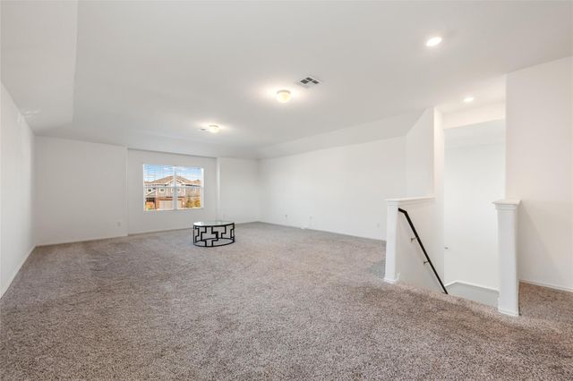 132 Joe Kidd LN, Jarrell, TX 76537