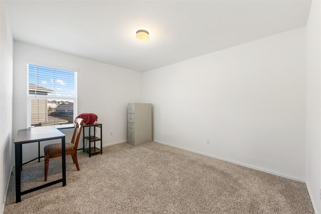 132 Joe Kidd LN, Jarrell, TX 76537