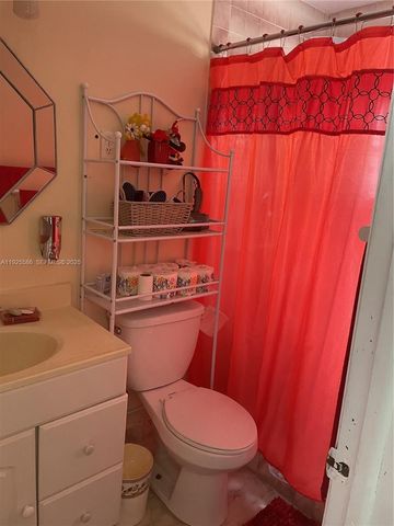 12810 SW 18 ST, Miami, FL 33175