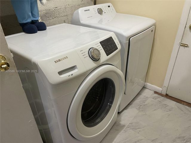 12810 SW 18 ST, Miami, FL 33175