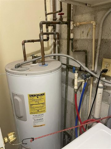 12810 SW 18 ST, Miami, FL 33175