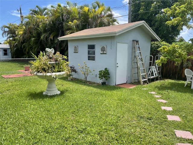 12810 SW 18 ST, Miami, FL 33175