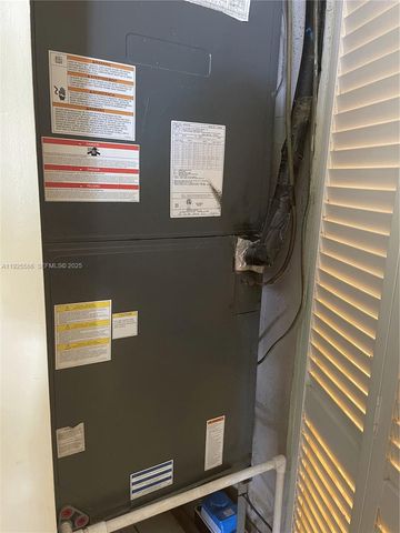 12810 SW 18 ST, Miami, FL 33175