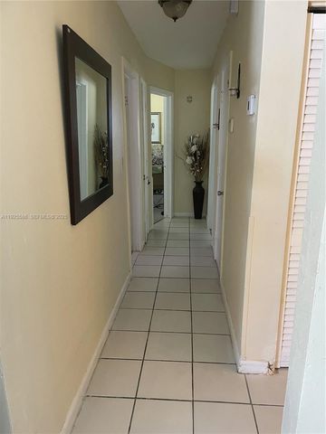 12810 SW 18 ST, Miami, FL 33175