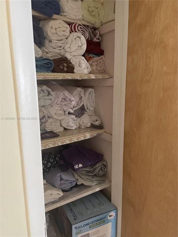 12810 SW 18 ST, Miami, FL 33175