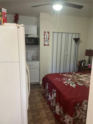 12810 SW 18 ST, Miami, FL 33175