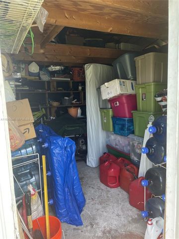 12810 SW 18 ST, Miami, FL 33175