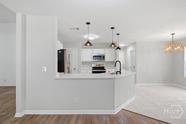124 Dukes Way, Savannah, GA 31419