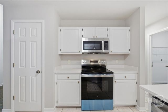 124 Dukes Way, Savannah, GA 31419