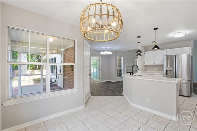124 Dukes Way, Savannah, GA 31419