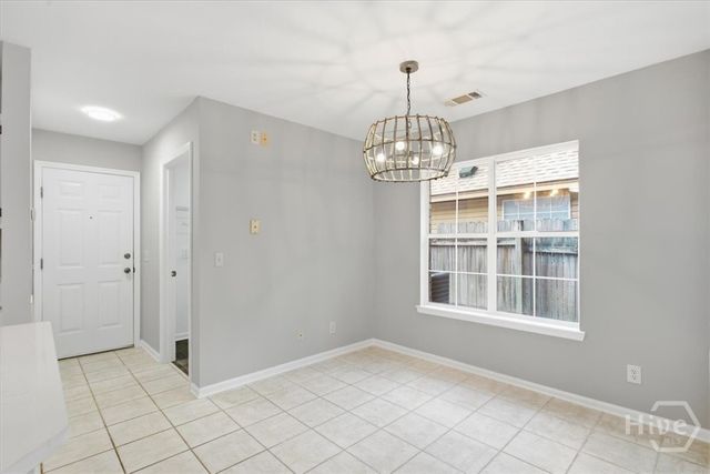 124 Dukes Way, Savannah, GA 31419