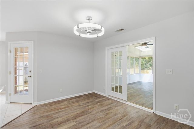 124 Dukes Way, Savannah, GA 31419