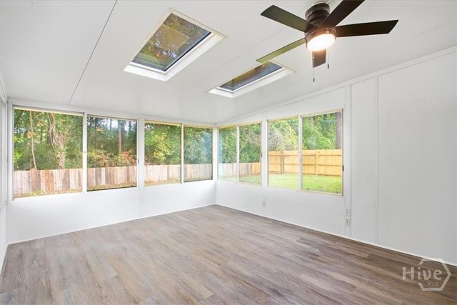 124 Dukes Way, Savannah, GA 31419