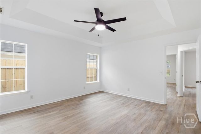 124 Dukes Way, Savannah, GA 31419