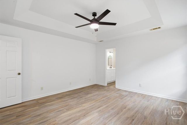 124 Dukes Way, Savannah, GA 31419