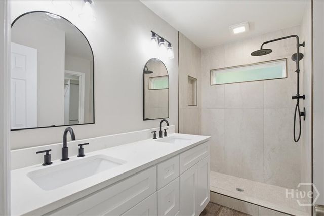124 Dukes Way, Savannah, GA 31419