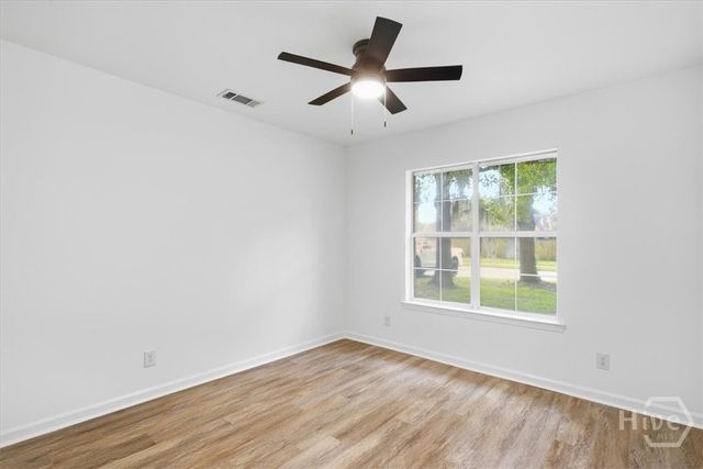 124 Dukes Way, Savannah, GA 31419