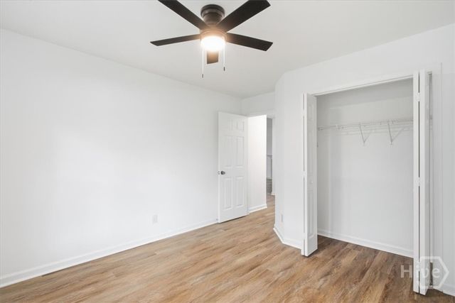 124 Dukes Way, Savannah, GA 31419
