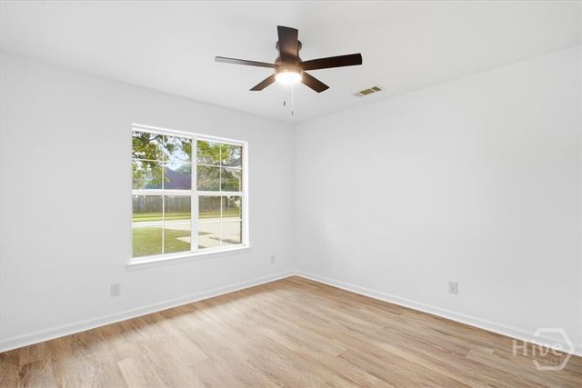 124 Dukes Way, Savannah, GA 31419