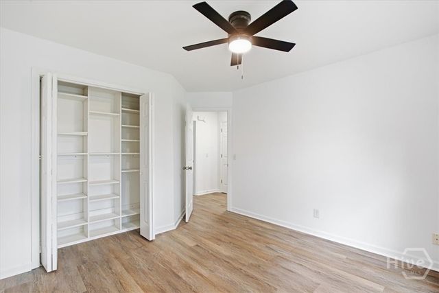 124 Dukes Way, Savannah, GA 31419