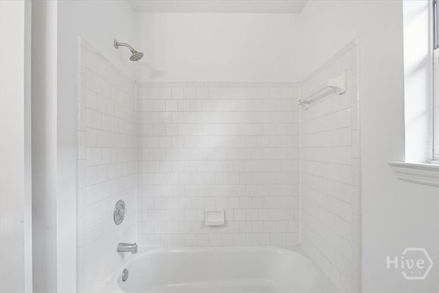 124 Dukes Way, Savannah, GA 31419