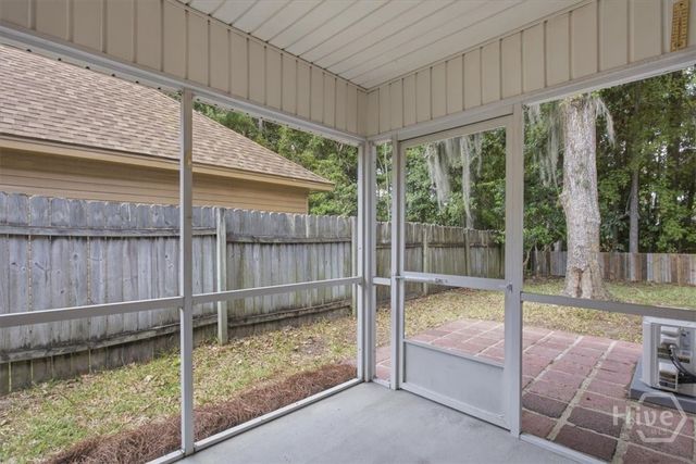 124 Dukes Way, Savannah, GA 31419