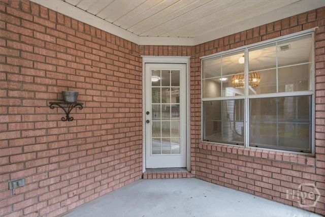 124 Dukes Way, Savannah, GA 31419