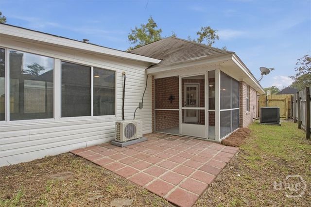 124 Dukes Way, Savannah, GA 31419