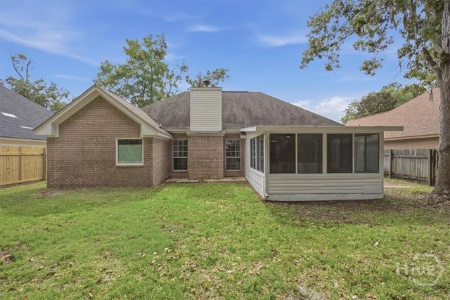 124 Dukes Way, Savannah, GA 31419